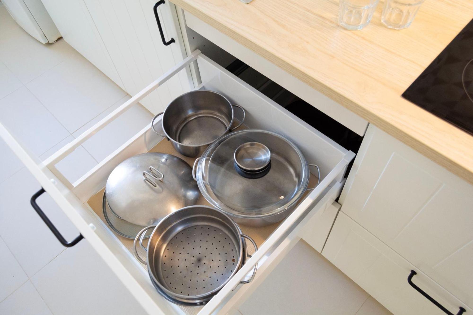 דניה Casa Delicias Con Piscina Privada A 200M Playa - By Marina Alta Holidays מראה חיצוני תמונה