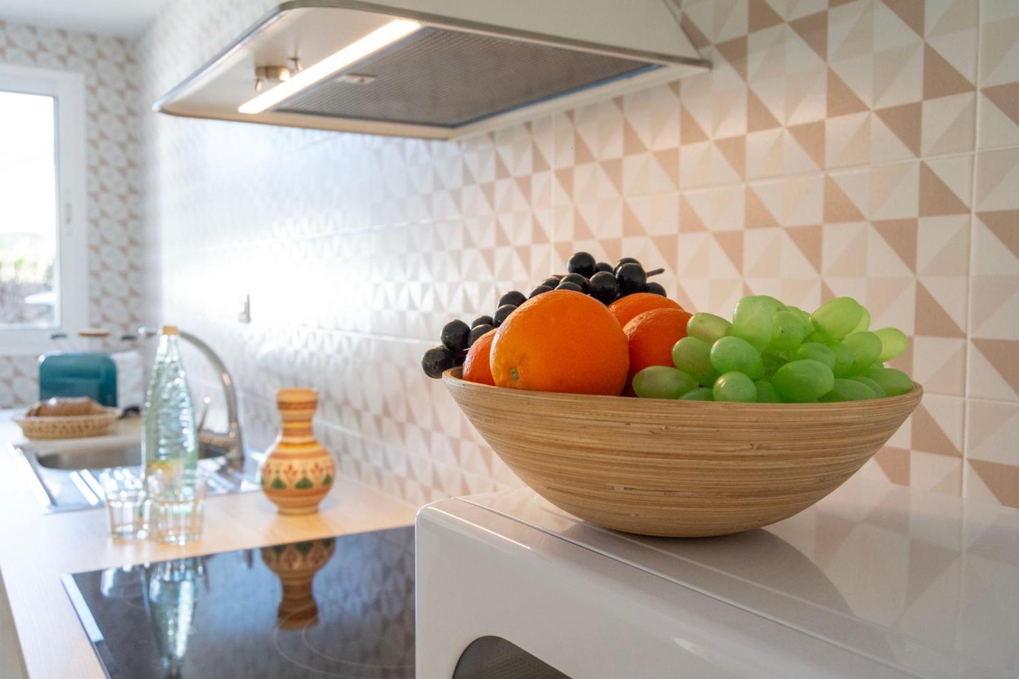דניה Casa Delicias Con Piscina Privada A 200M Playa - By Marina Alta Holidays מראה חיצוני תמונה