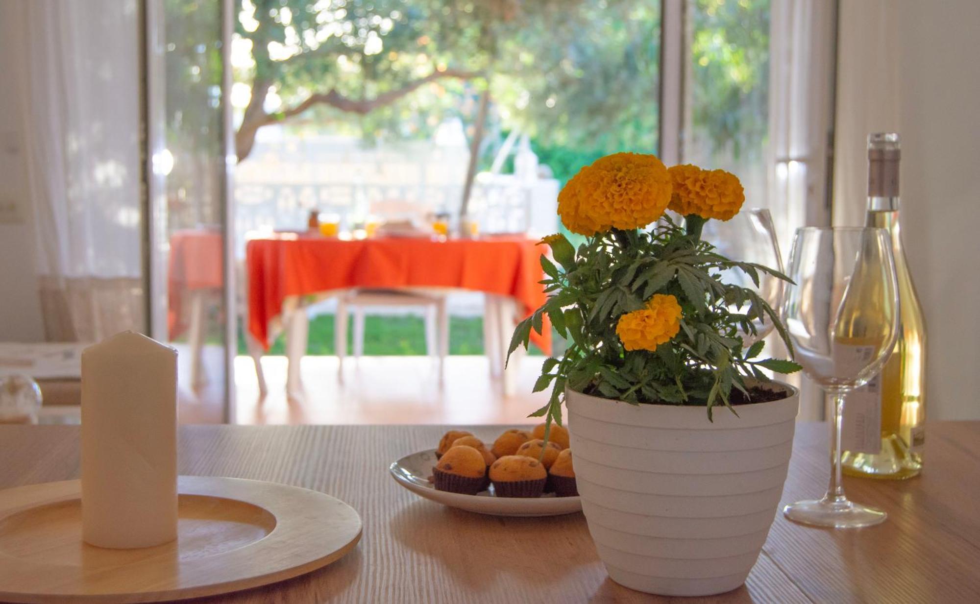 דניה Casa Delicias Con Piscina Privada A 200M Playa - By Marina Alta Holidays מראה חיצוני תמונה