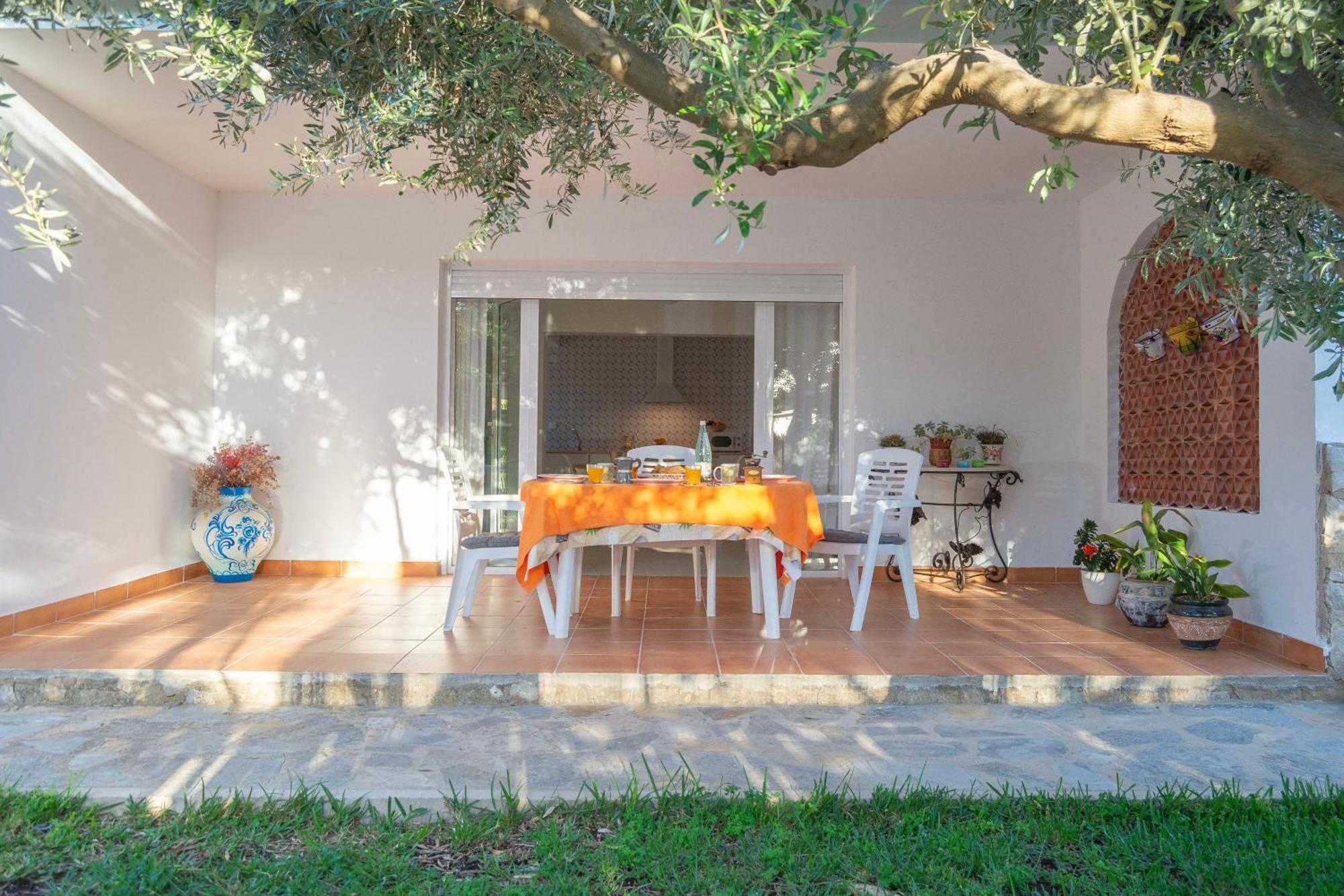 דניה Casa Delicias Con Piscina Privada A 200M Playa - By Marina Alta Holidays מראה חיצוני תמונה