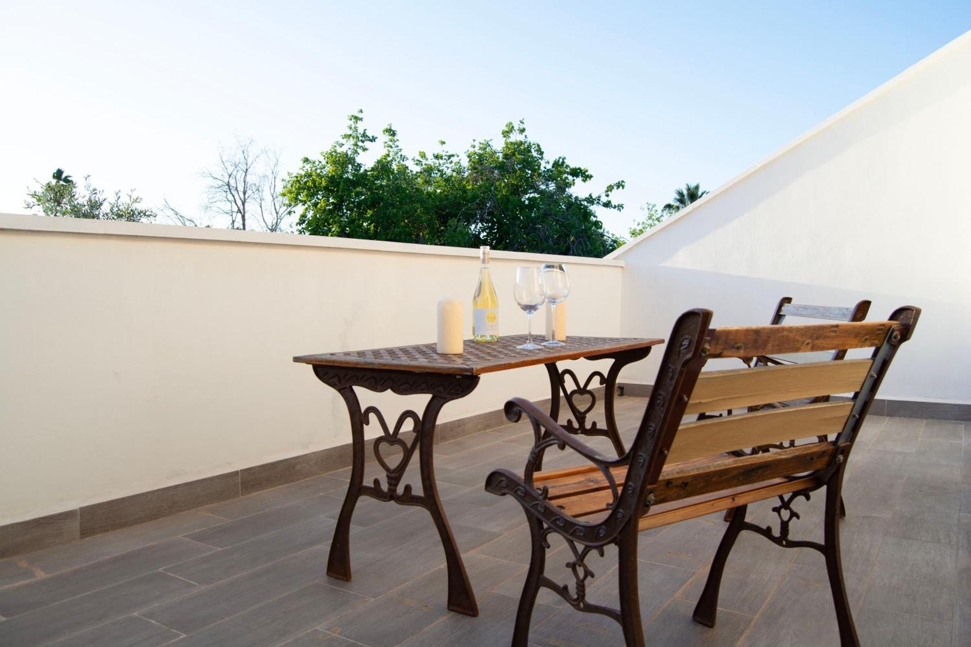 דניה Casa Delicias Con Piscina Privada A 200M Playa - By Marina Alta Holidays מראה חיצוני תמונה